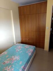 Blk 385 Bukit Batok West Avenue 5 (Bukit Batok), HDB 4 Rooms #523210451